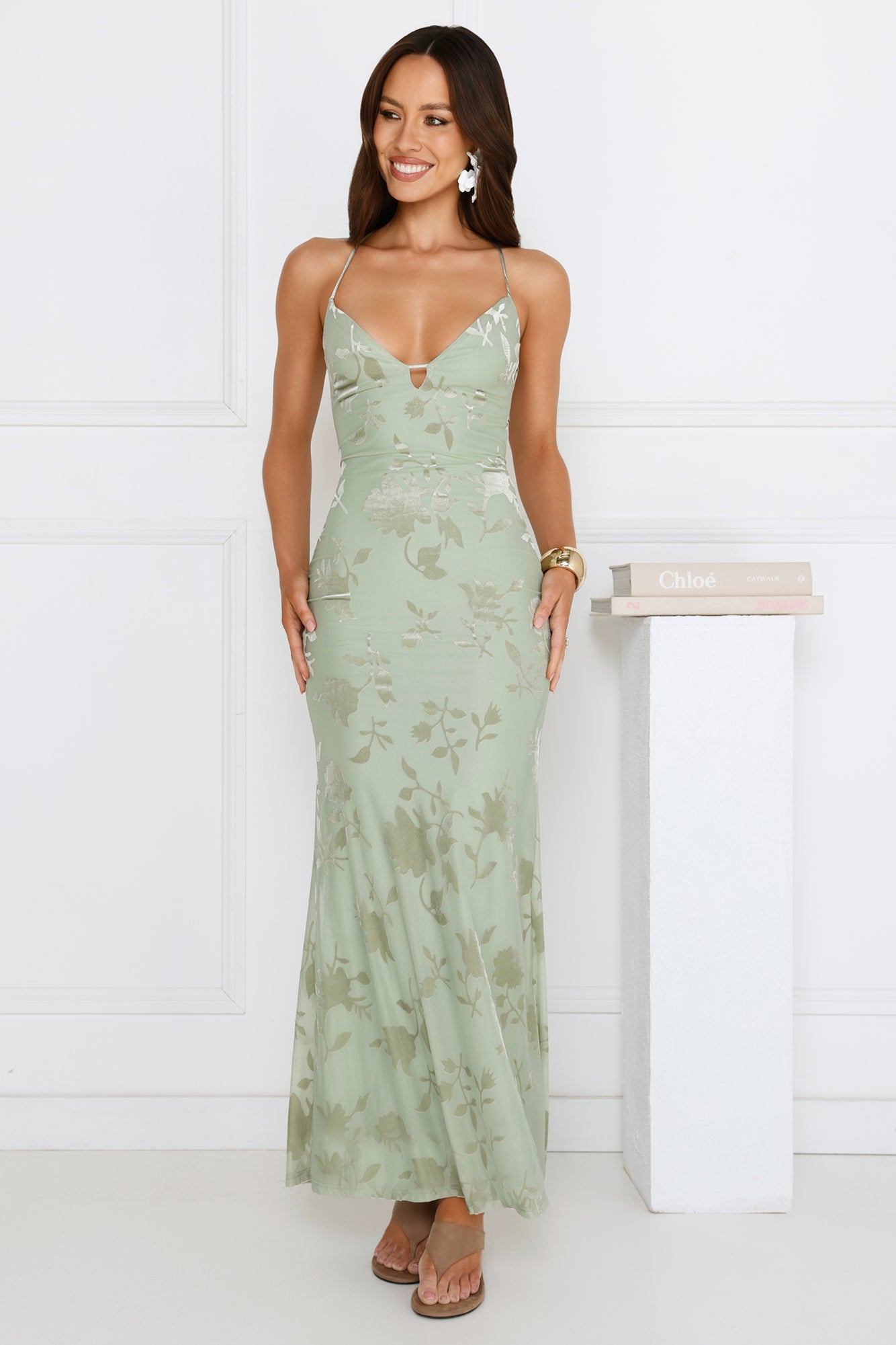 #529435