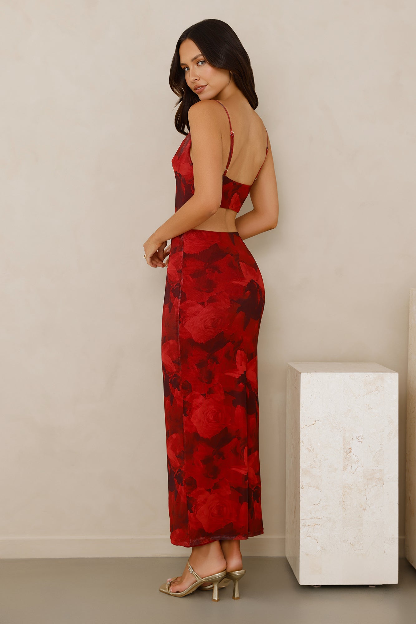#510703