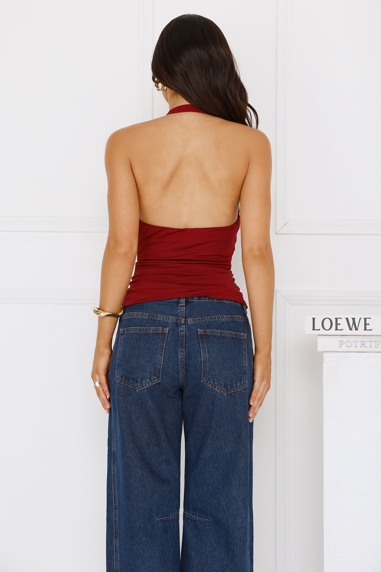 #522051