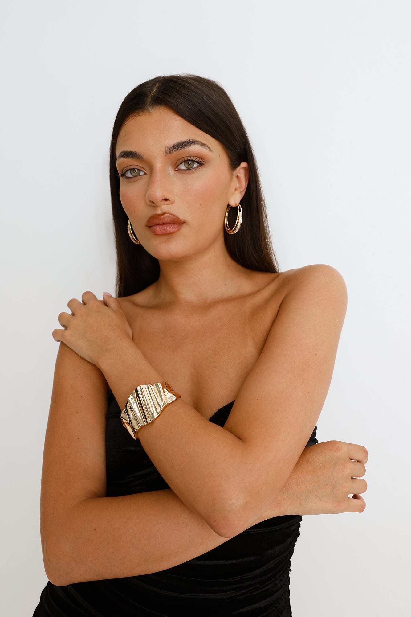 #516786