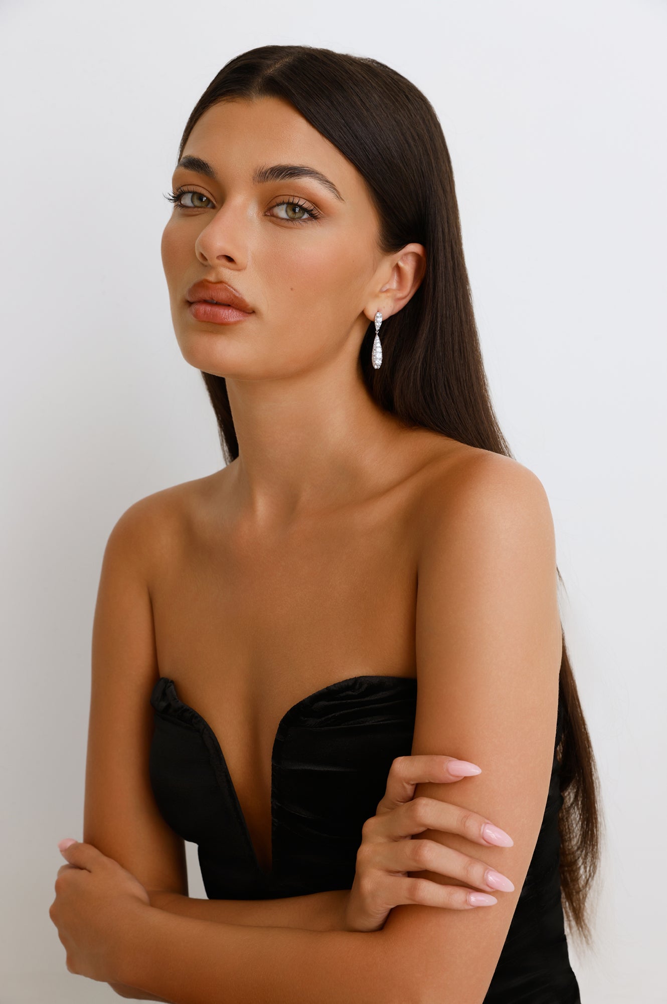 #517188