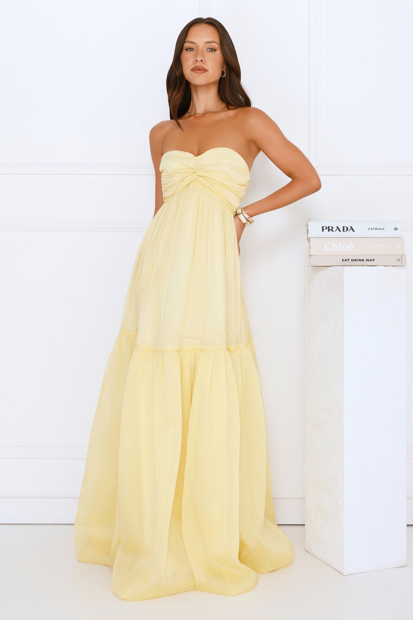 #522394