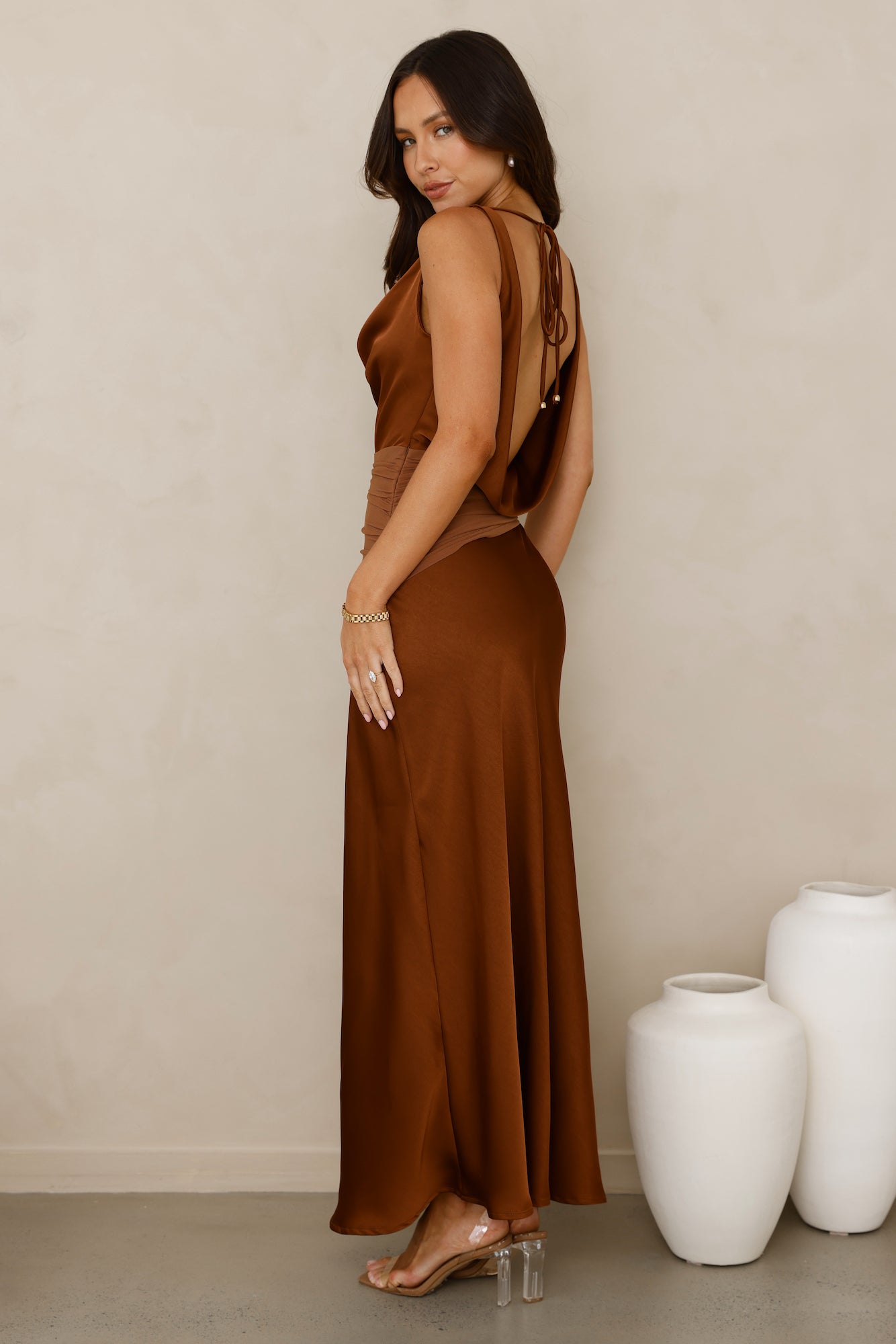 #507536
