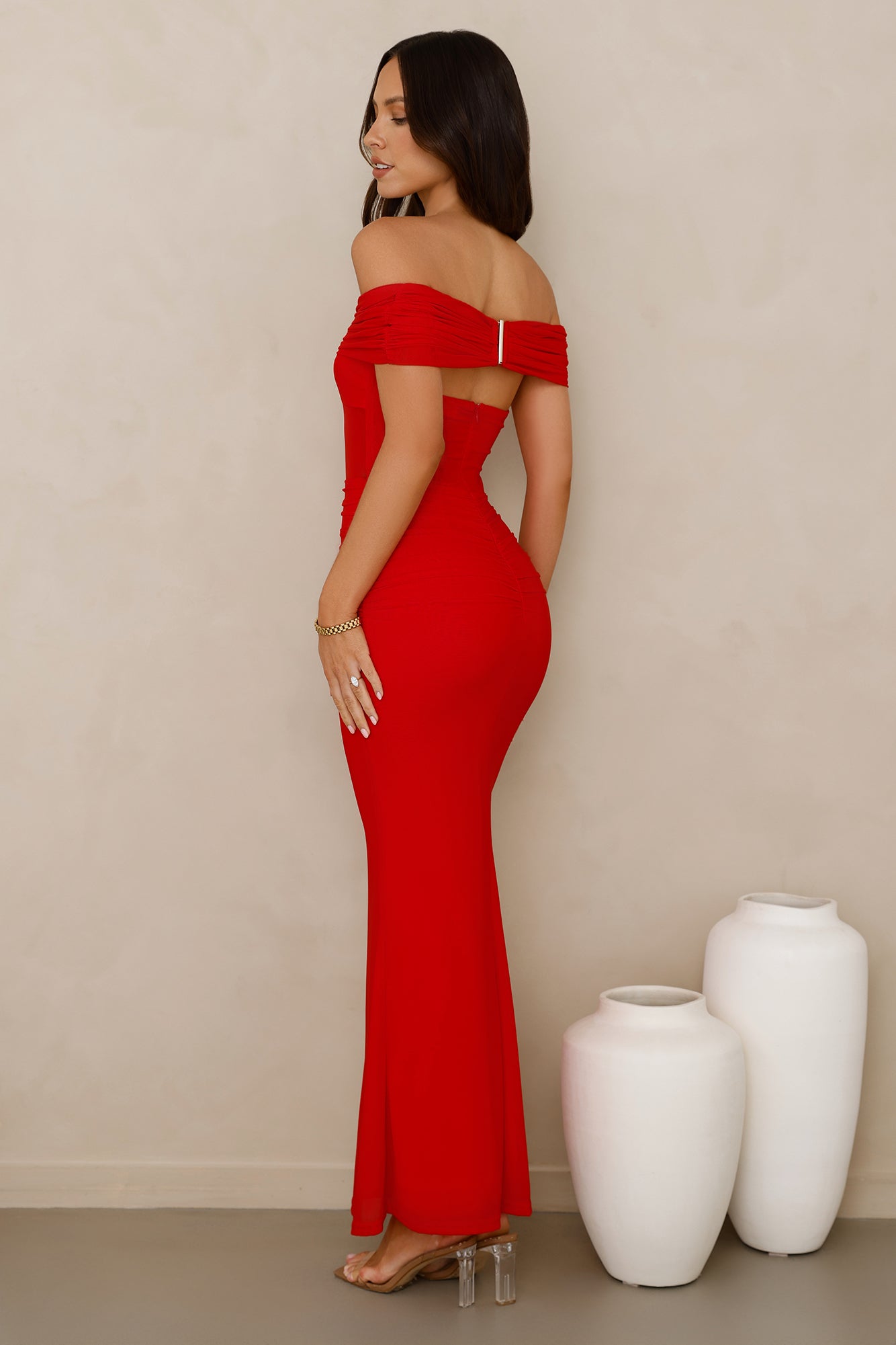 #507964