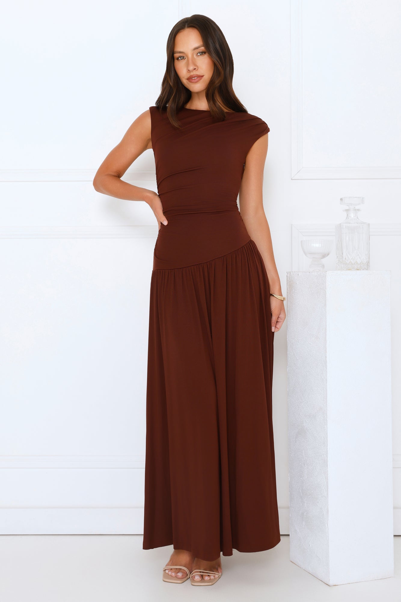 #522890