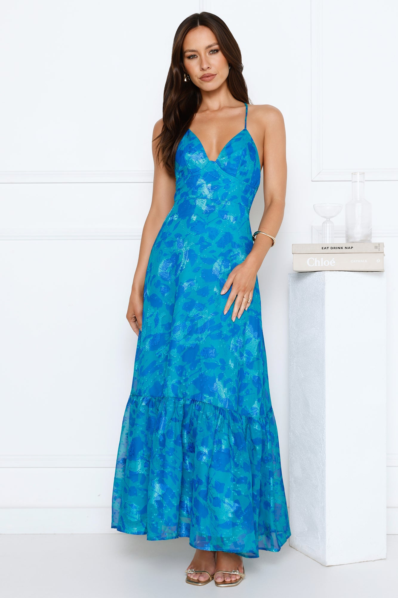 #530597