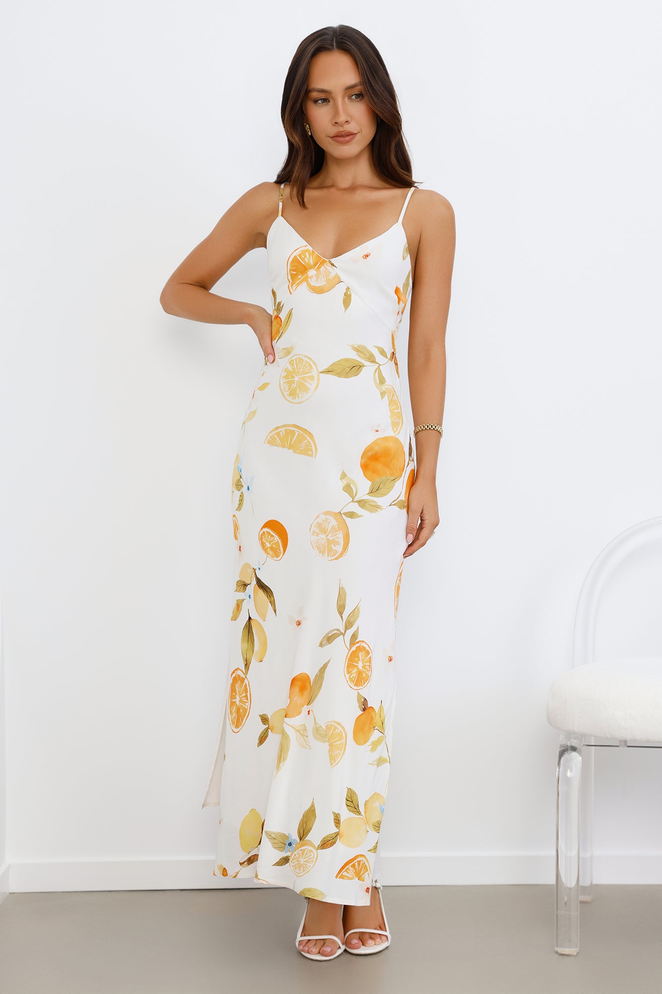 #508192