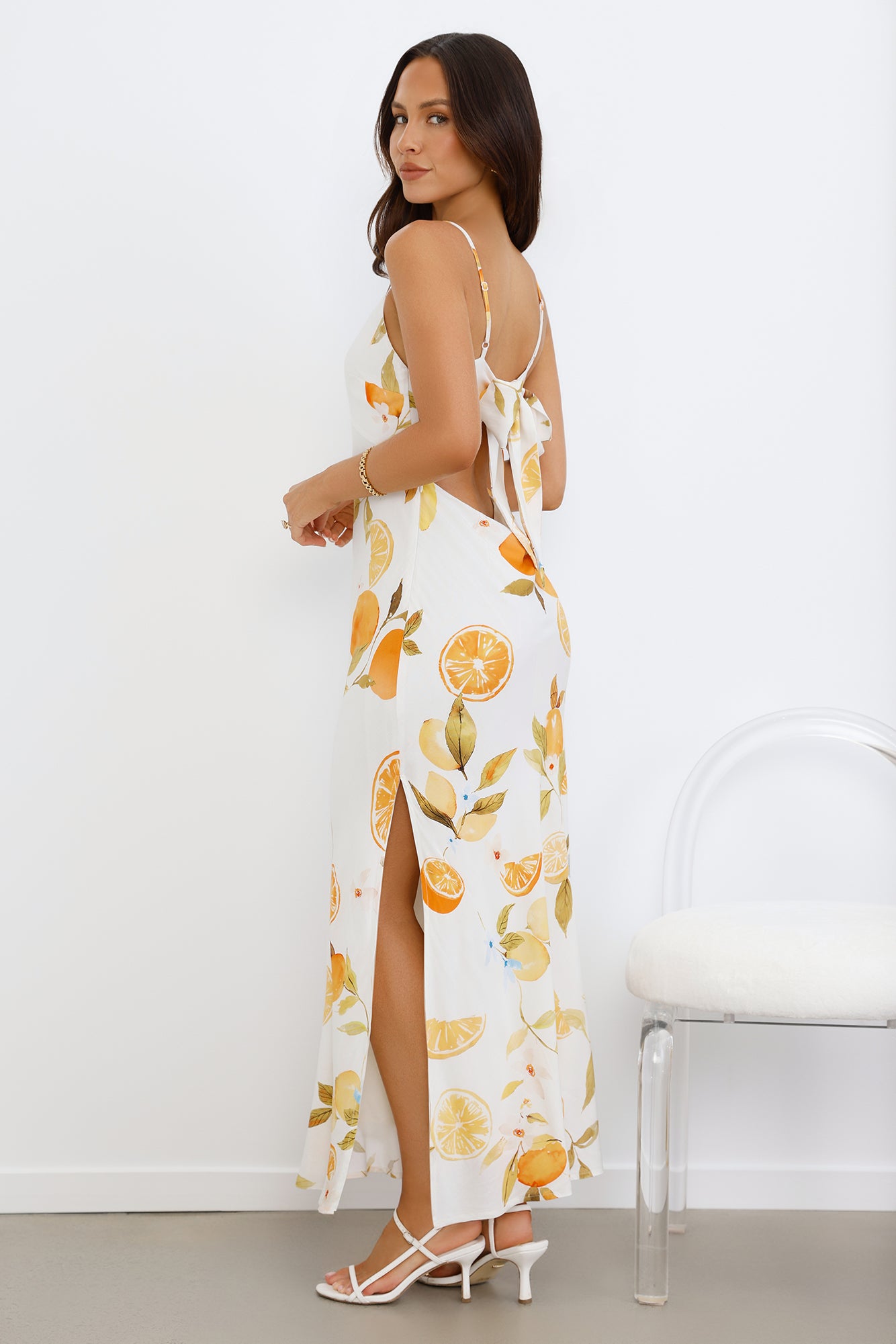 #508194