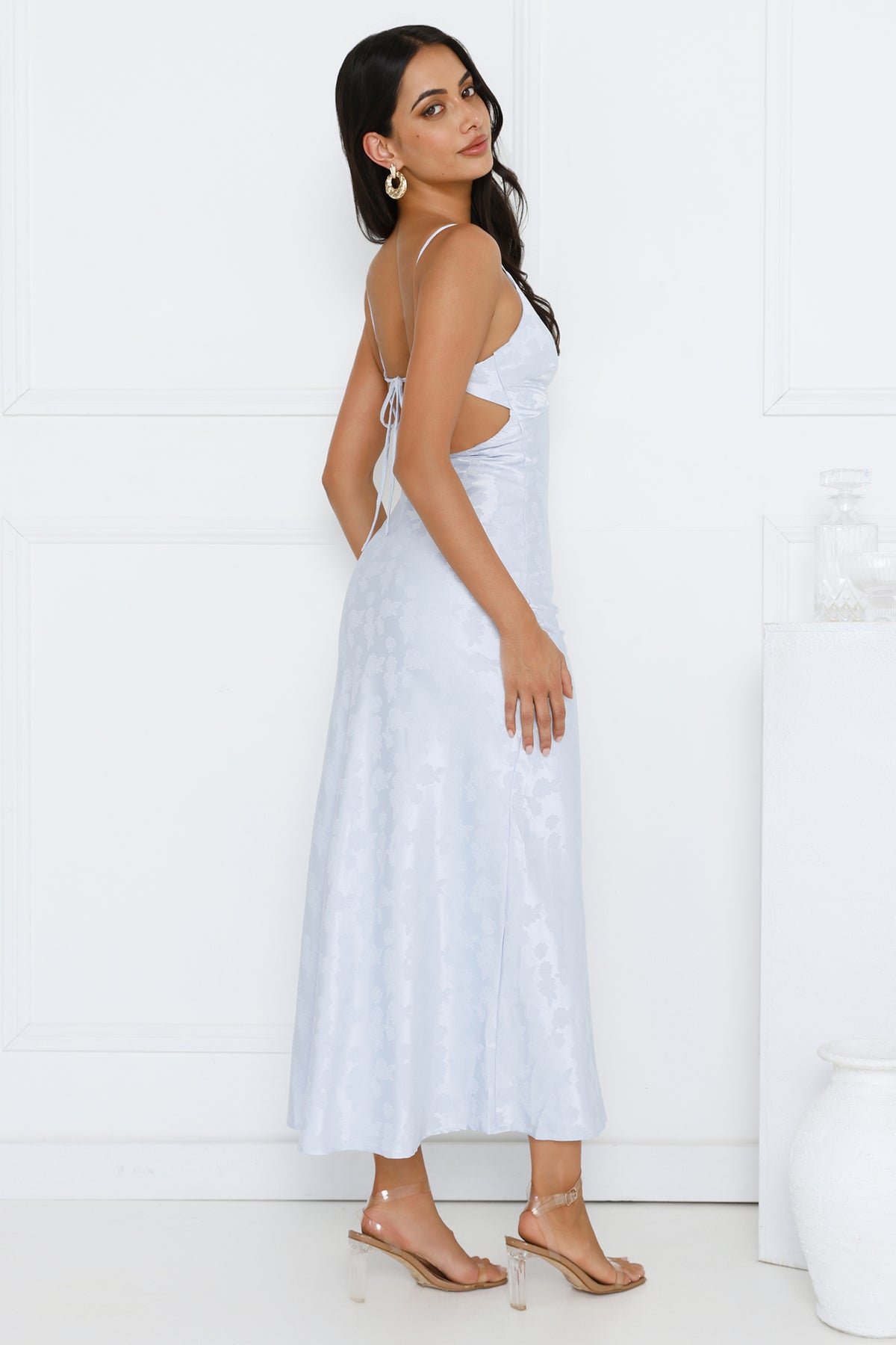 #483661