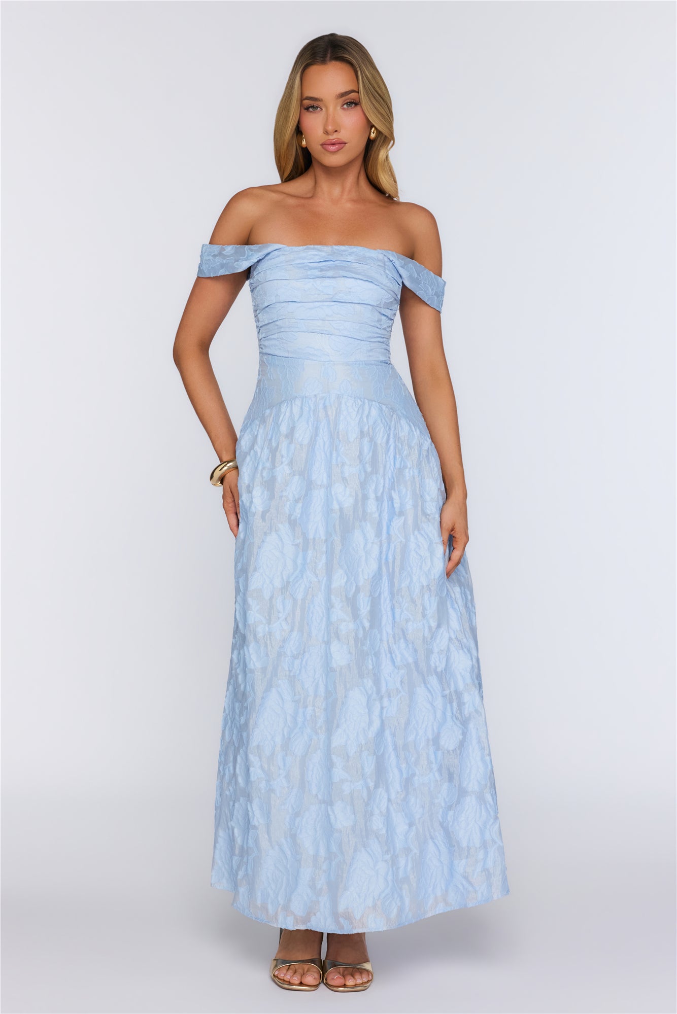 #588720