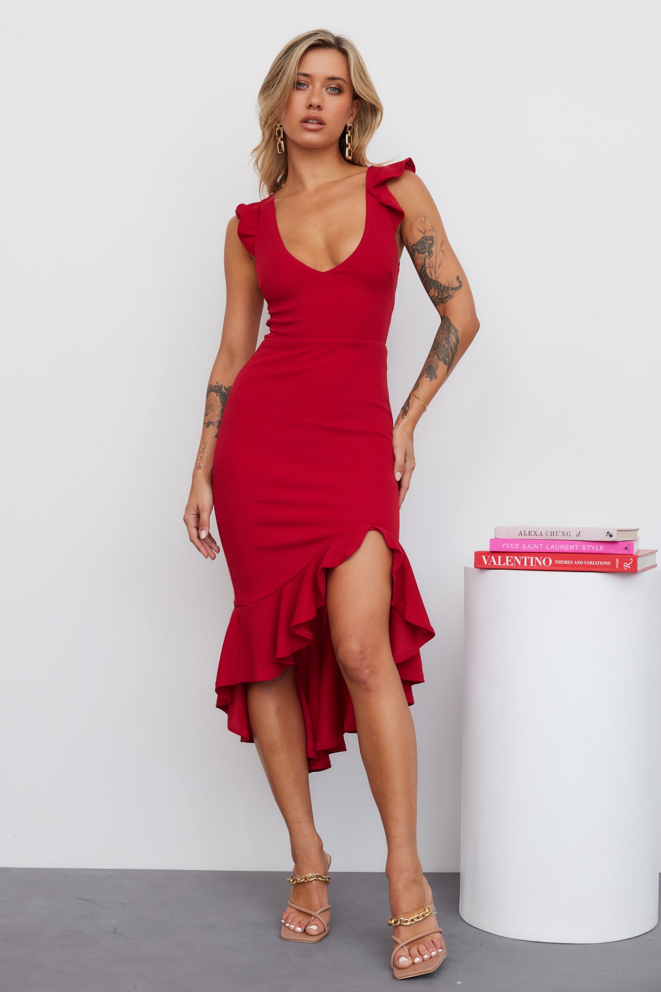 #326118
