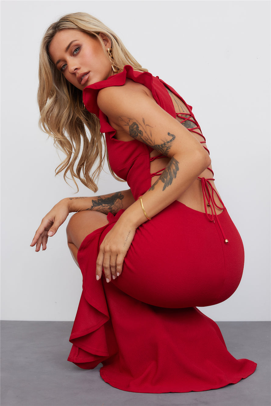 #326240