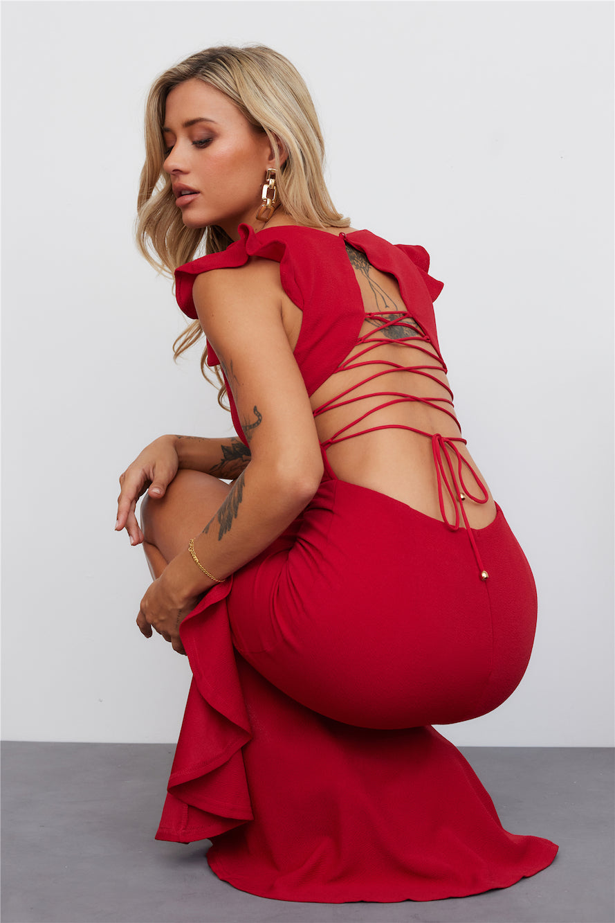 #326238