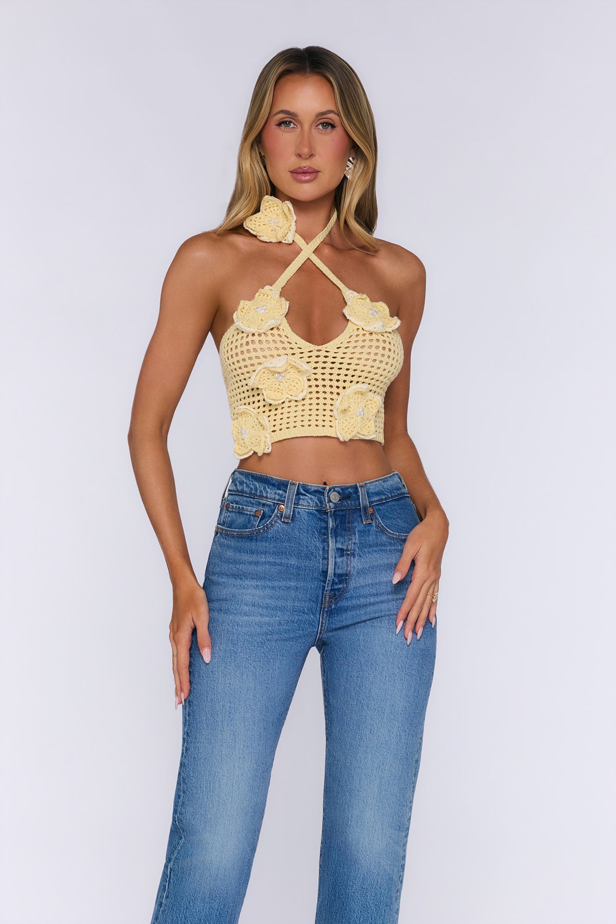 #590963