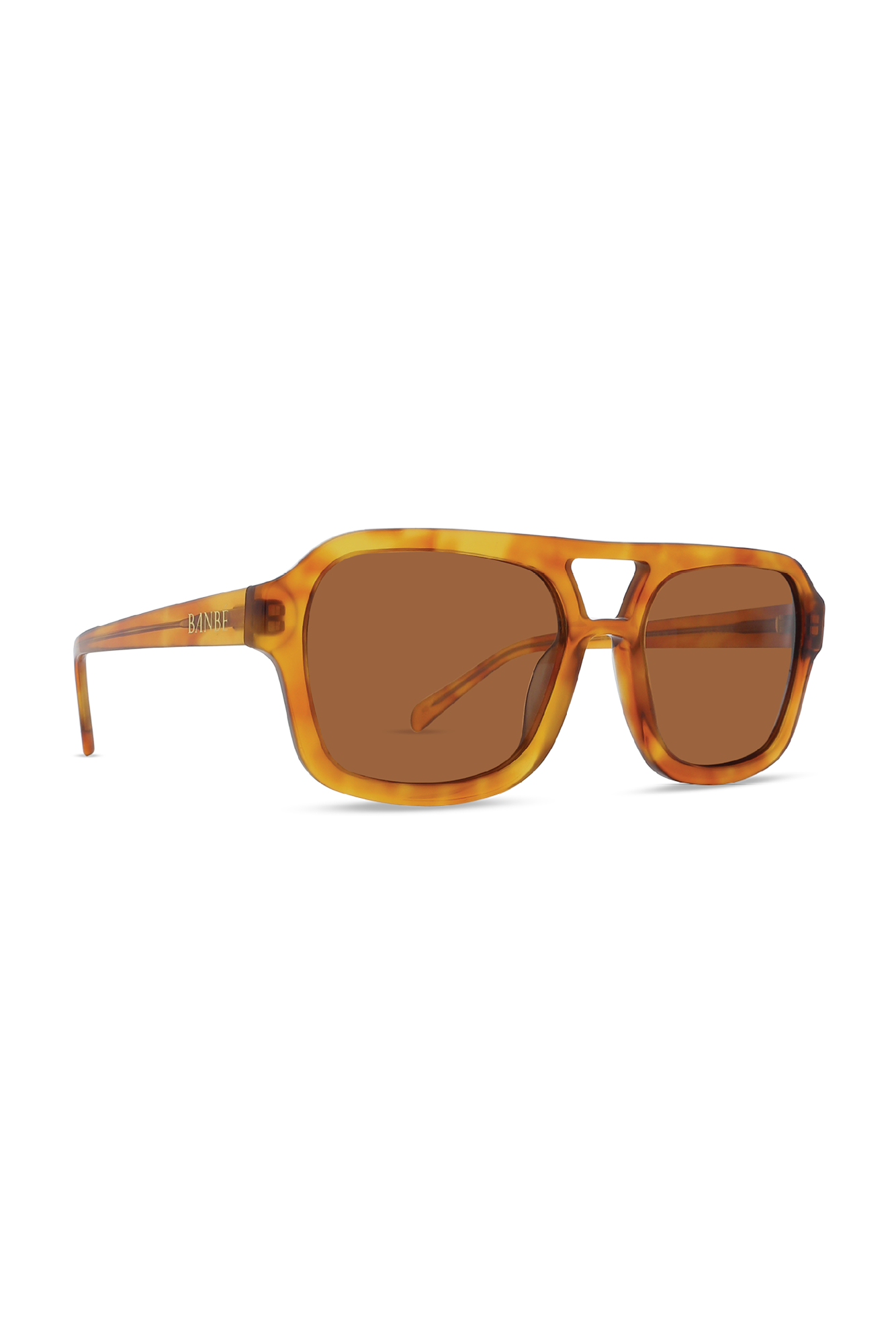 #551346