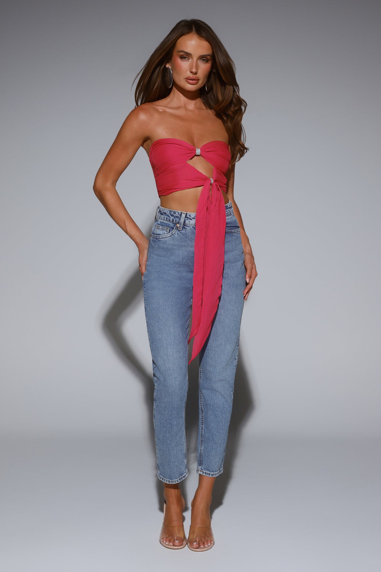 #545113