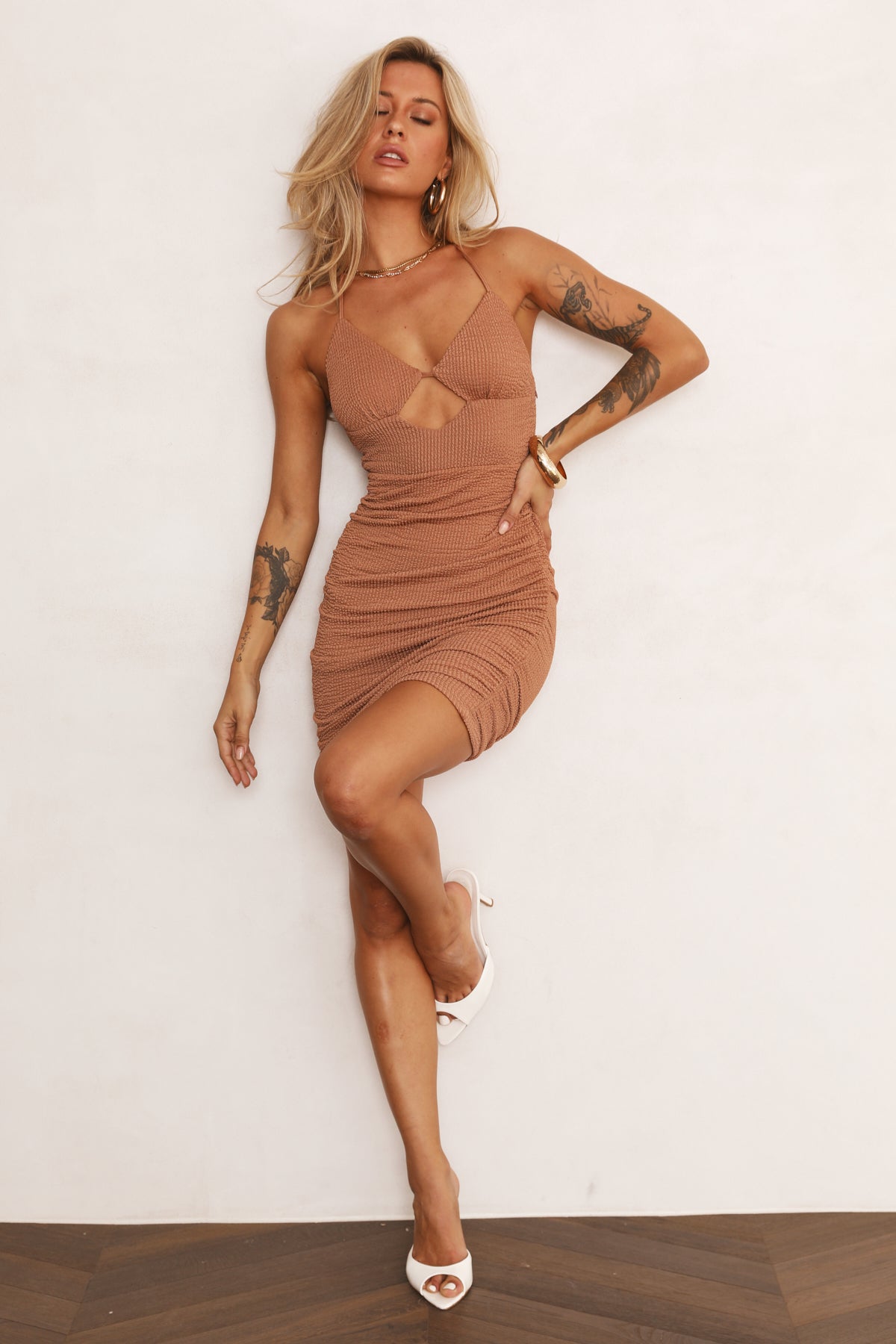 #330170