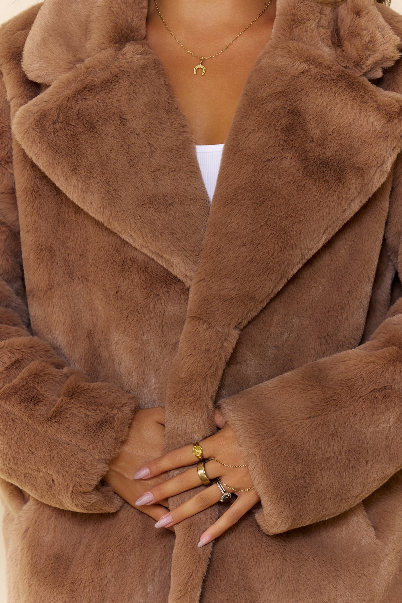 #558523