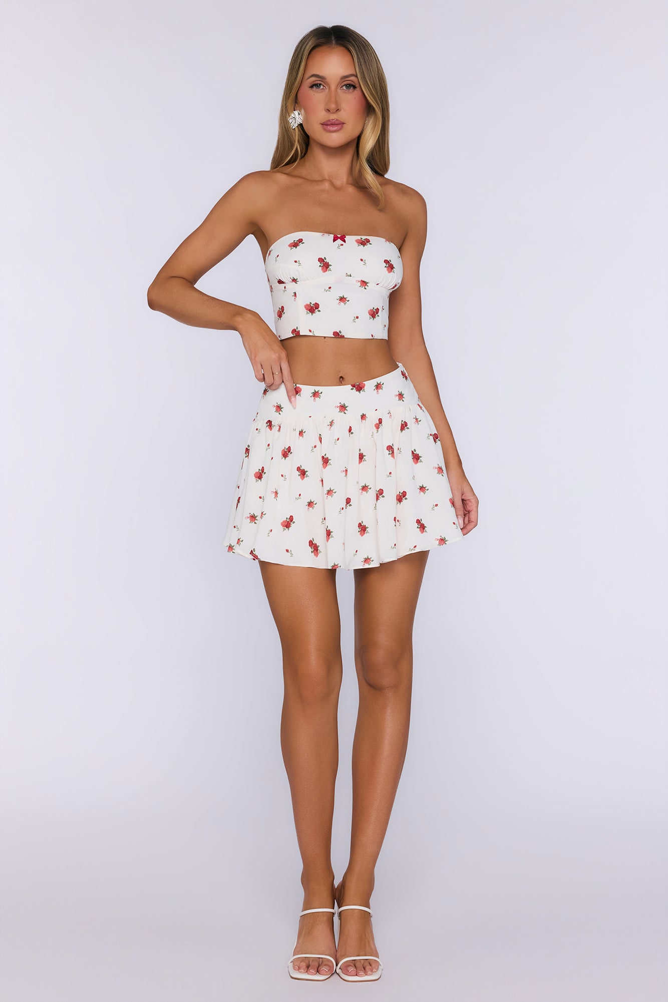 #590624