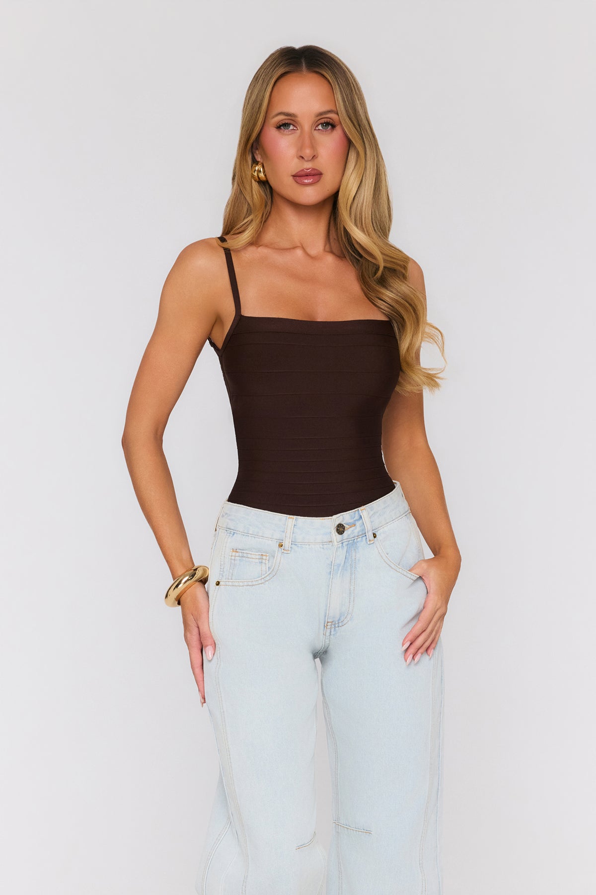 #608317