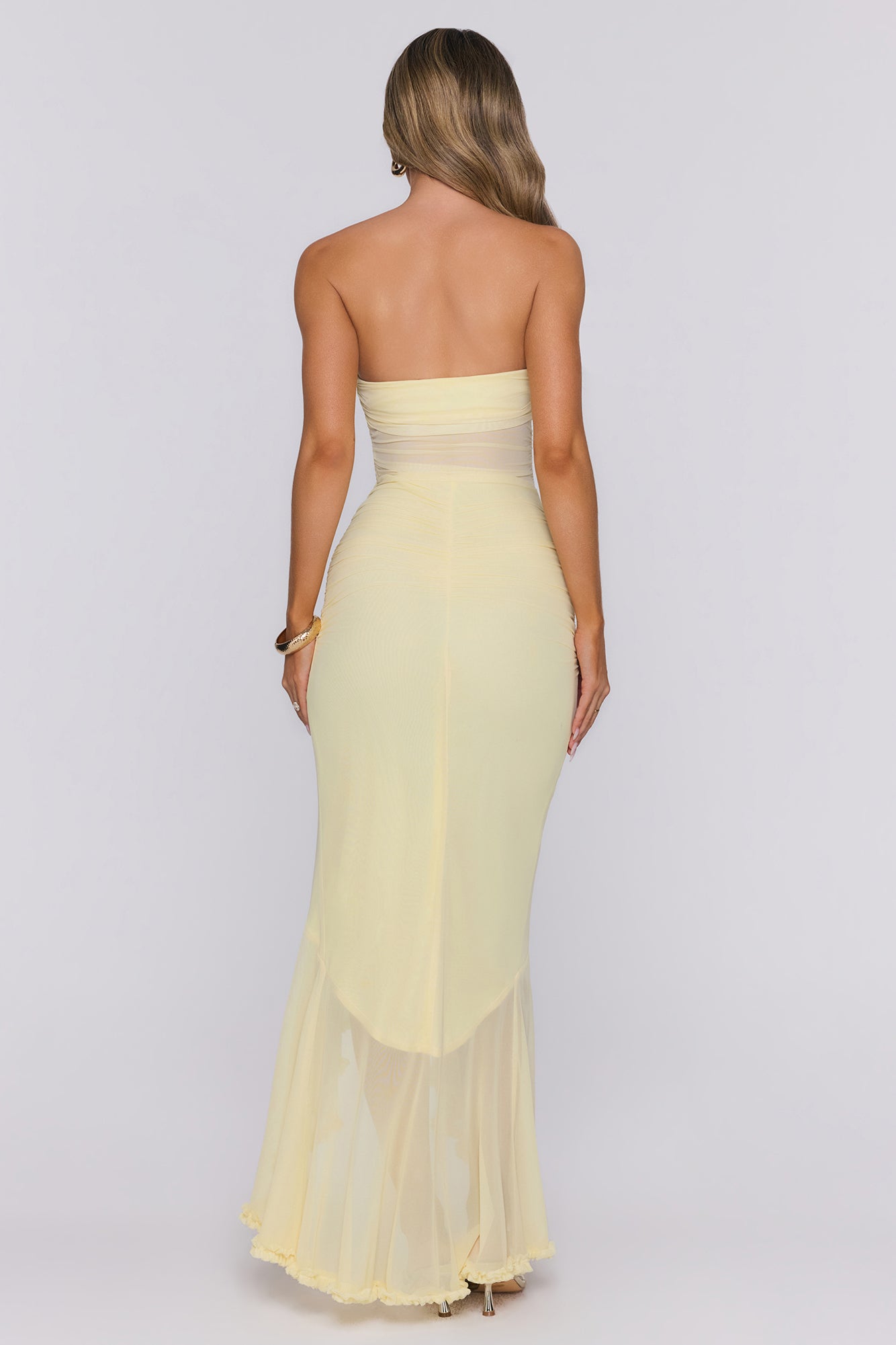 #582097
