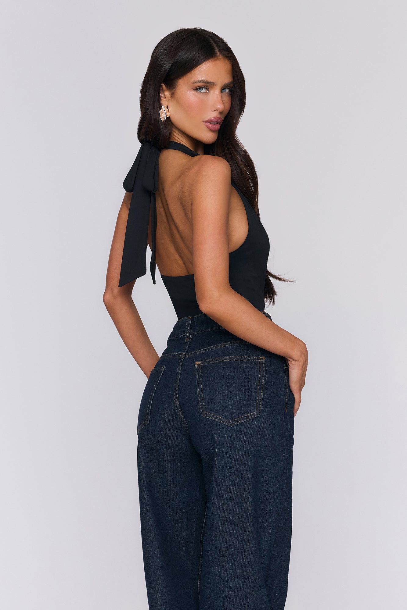 #579201