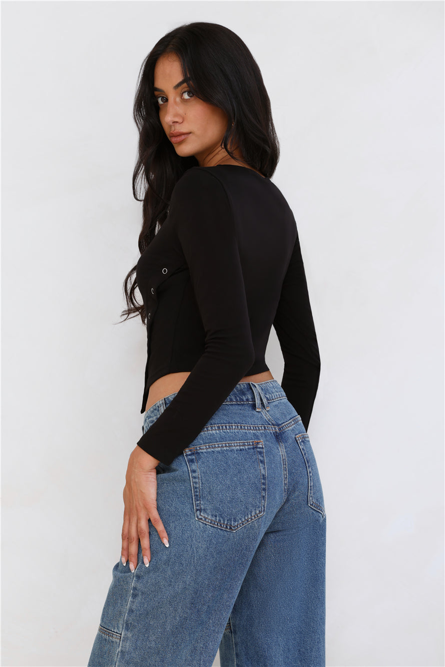 #495090