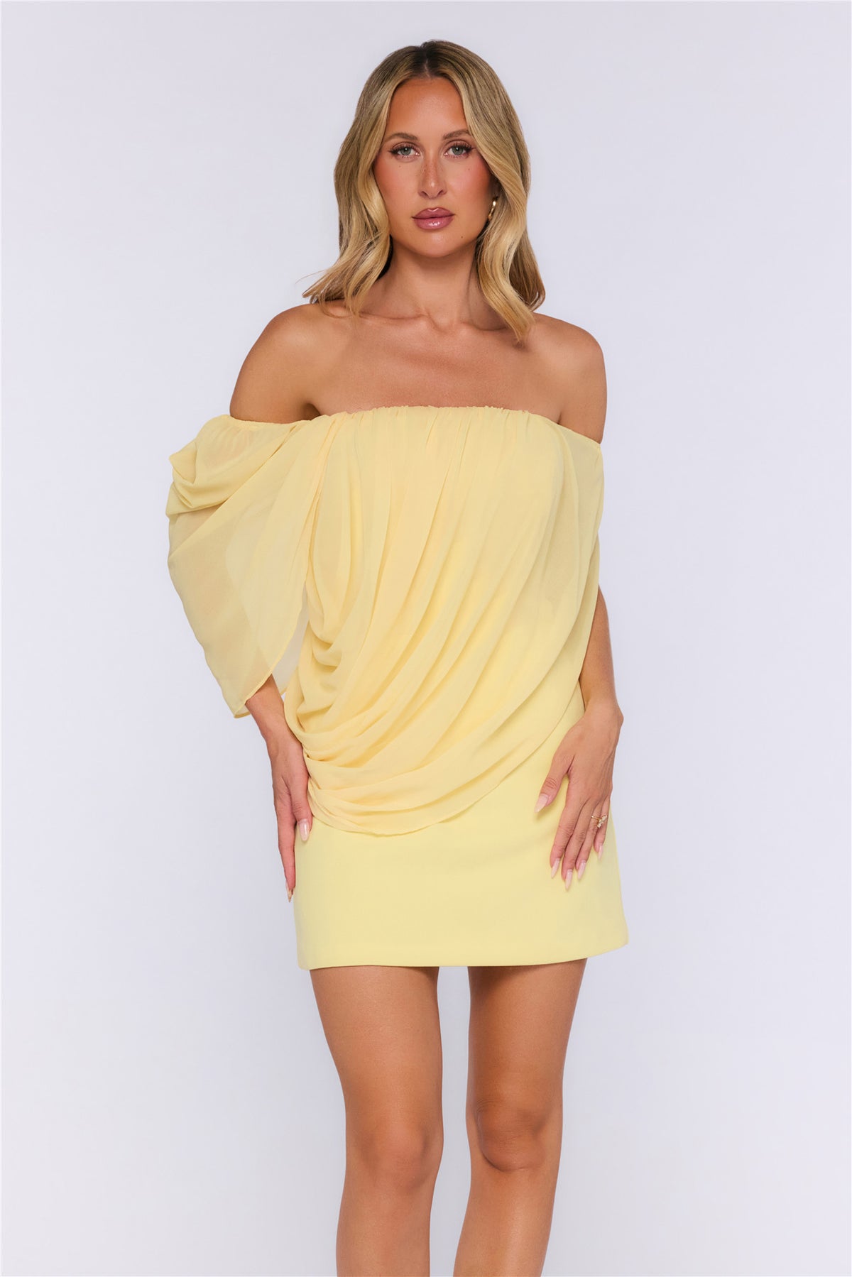 #598018