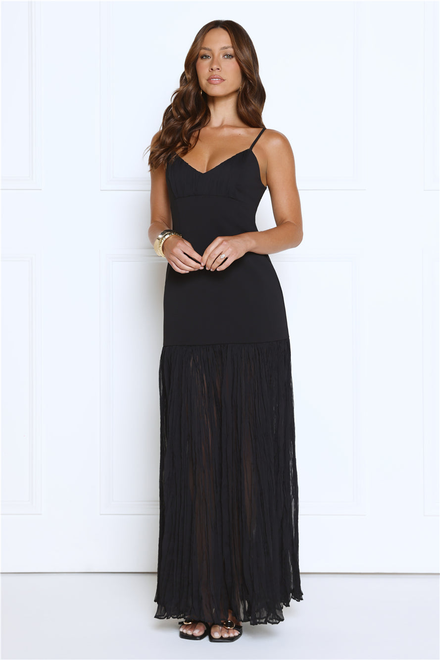 #546787