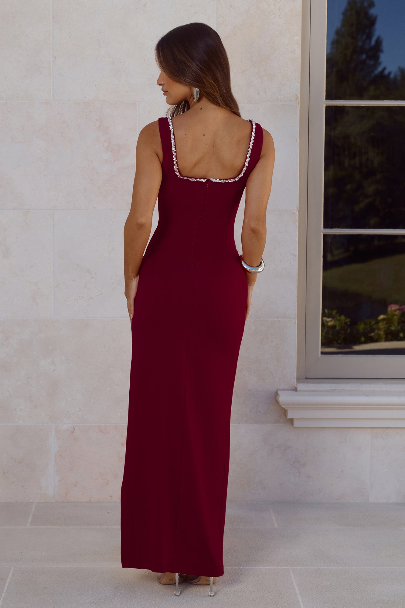 #559502