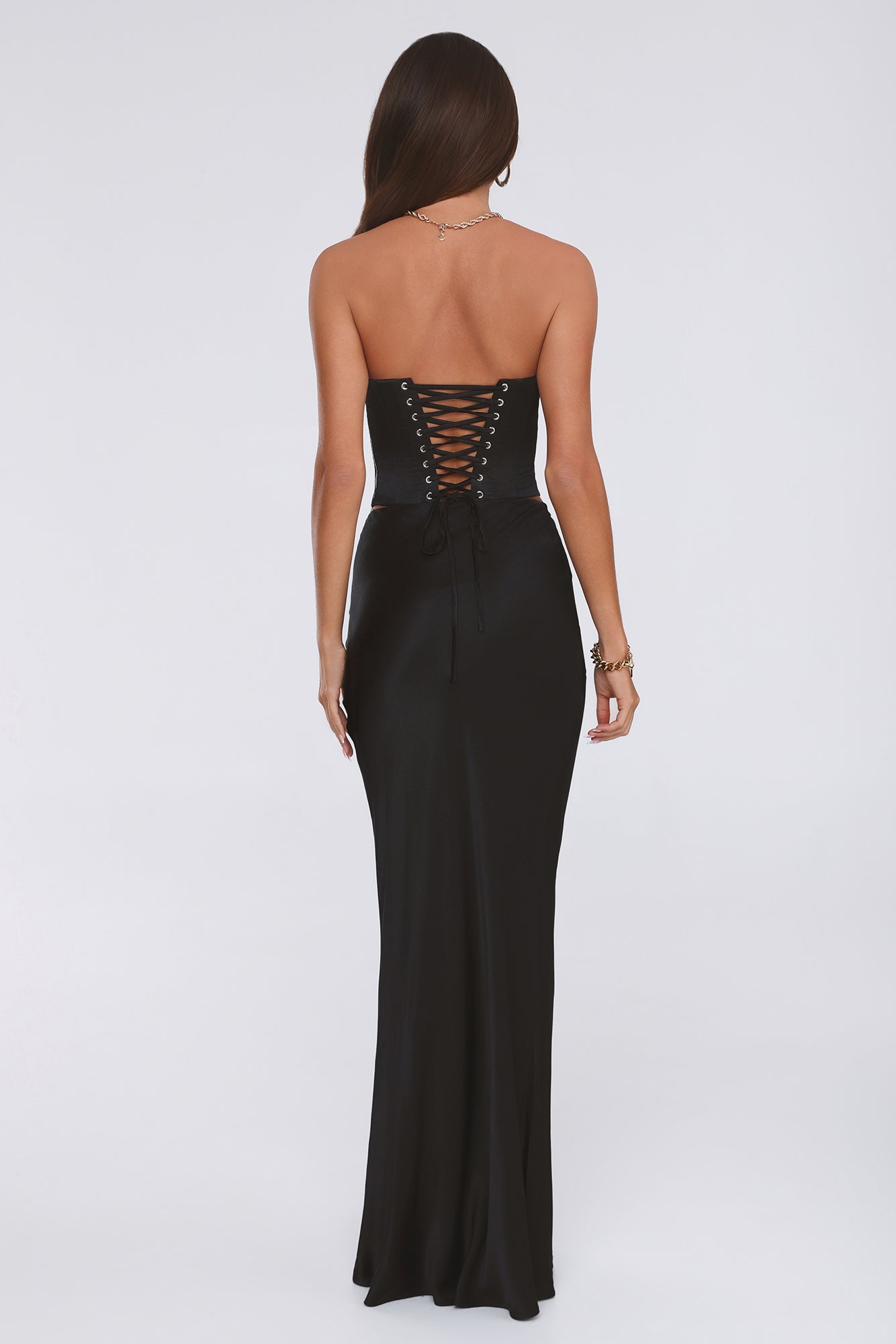 #585984