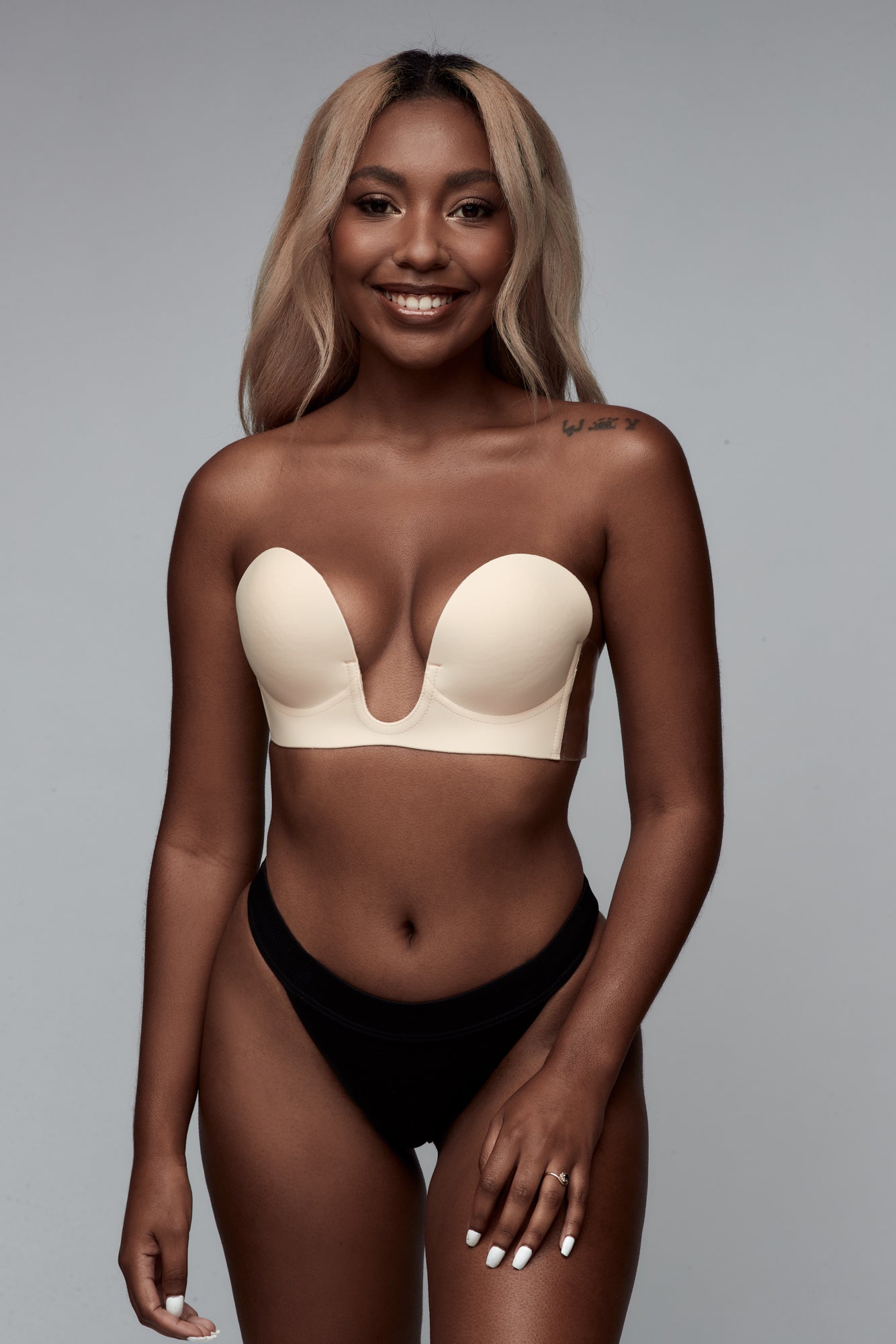 #267811