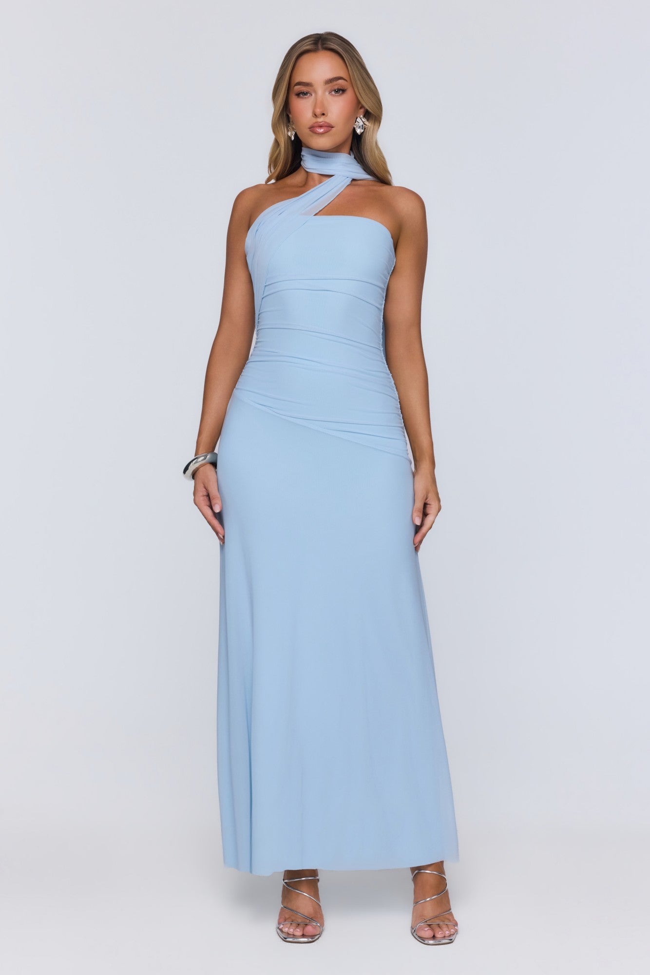 #574304