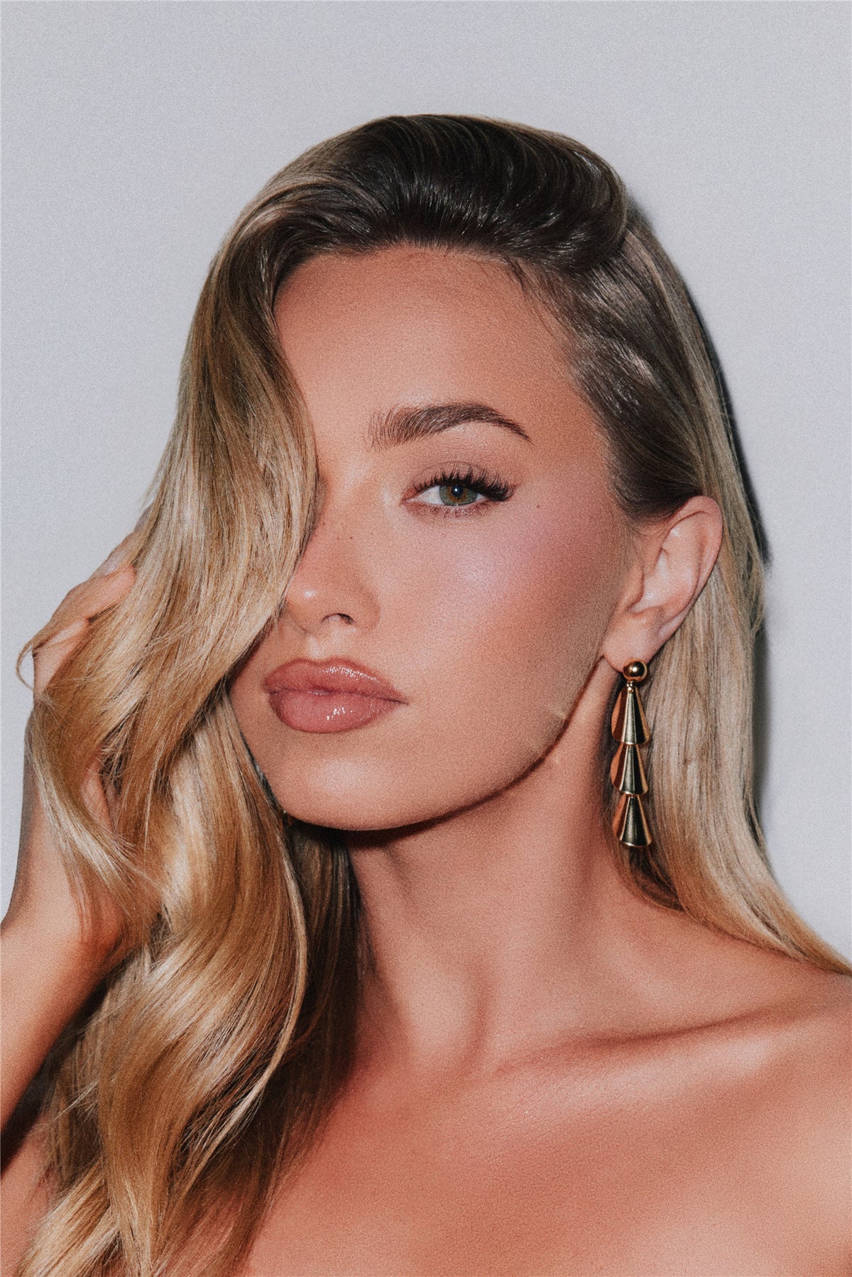 #590070