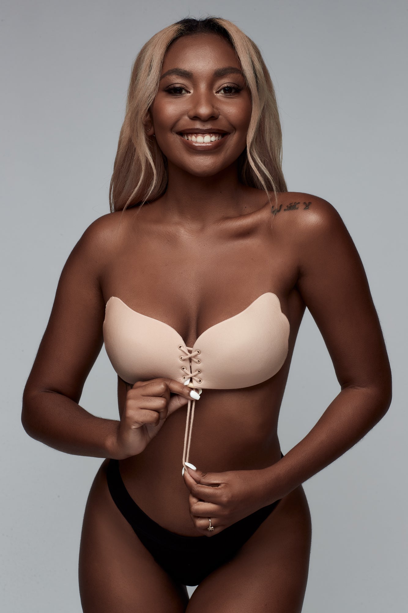 #267845