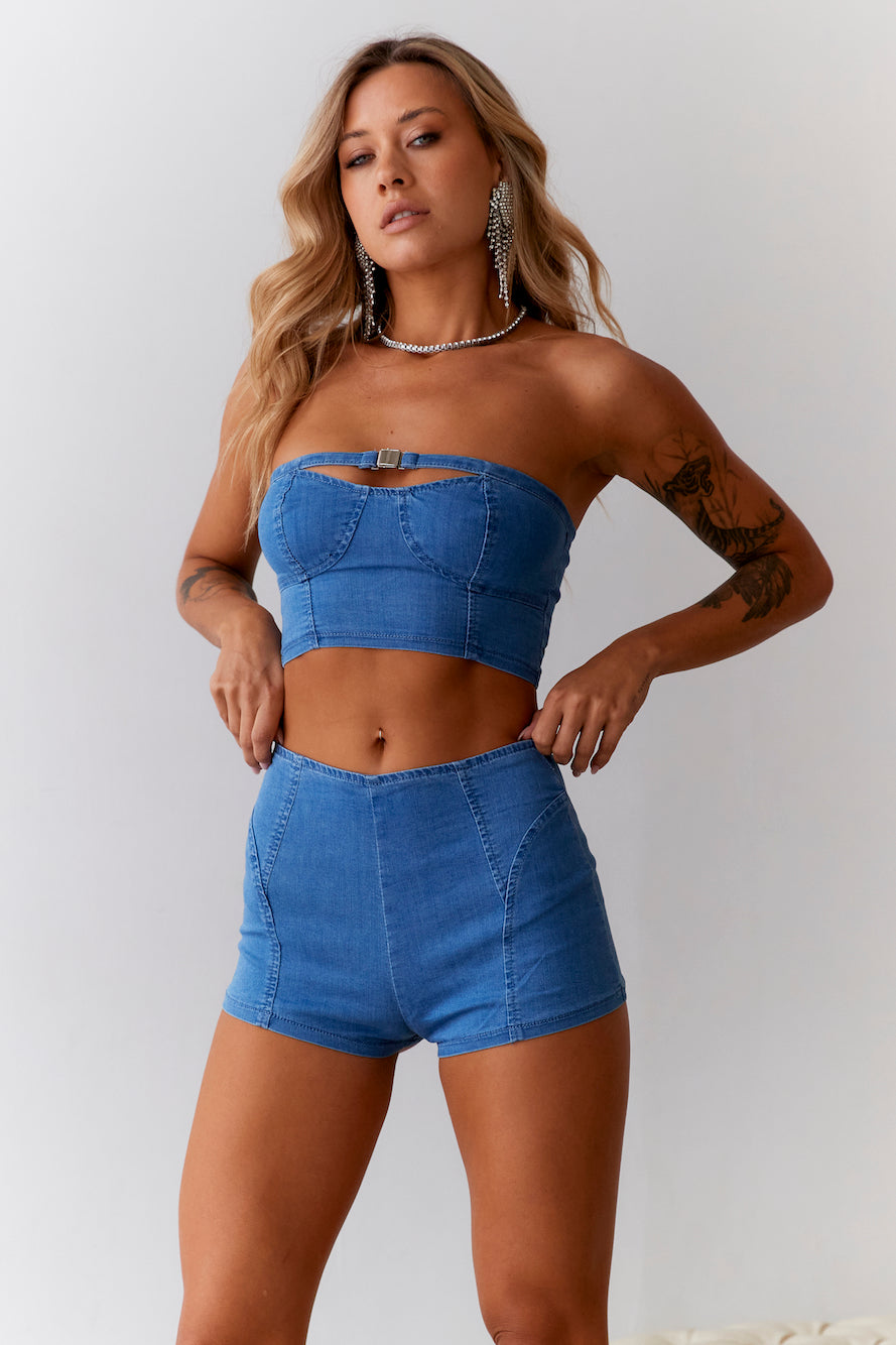 #373102