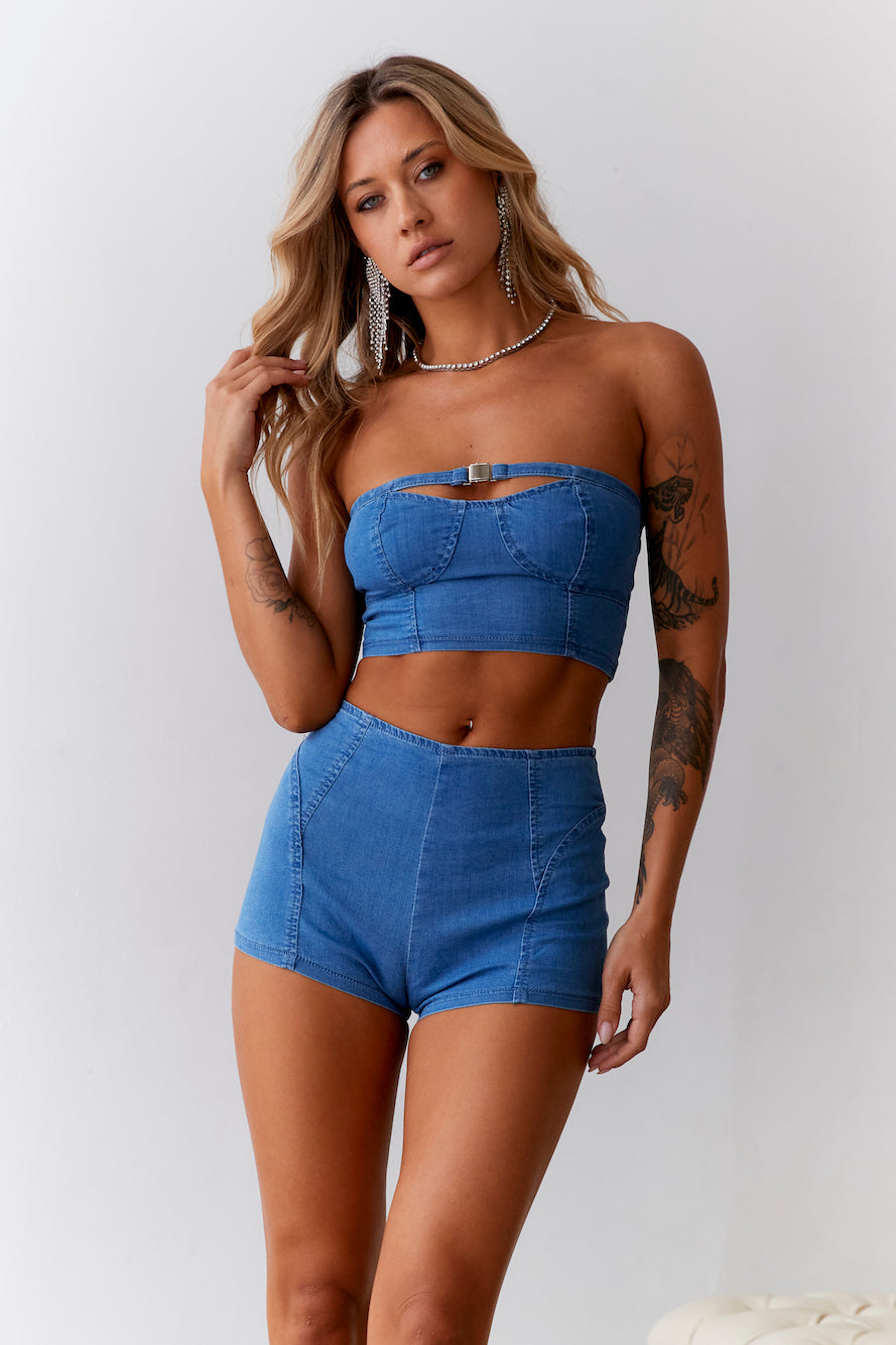 #373103