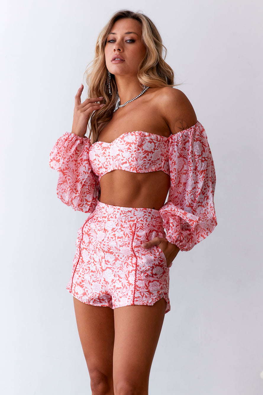#373163