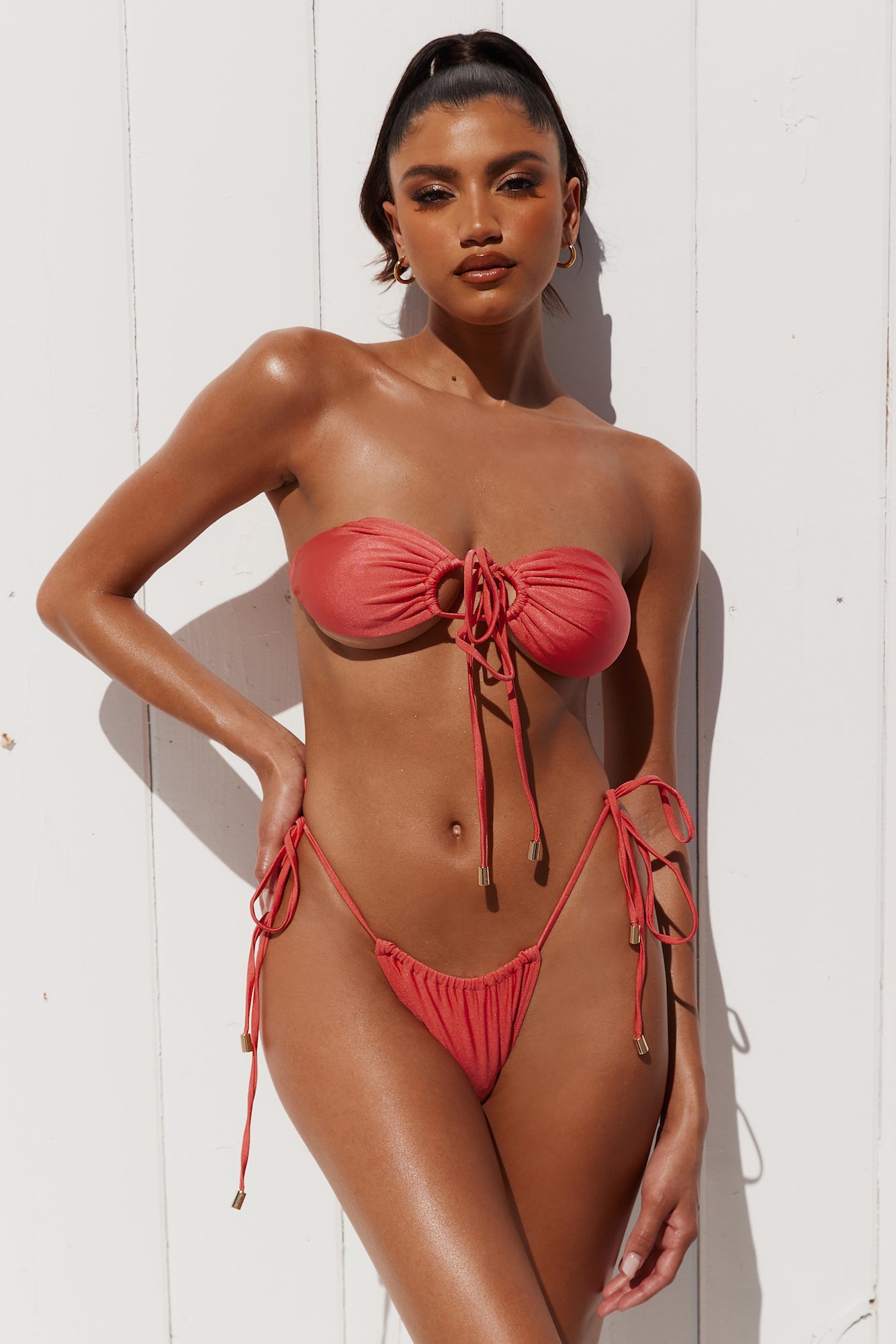 #300850
