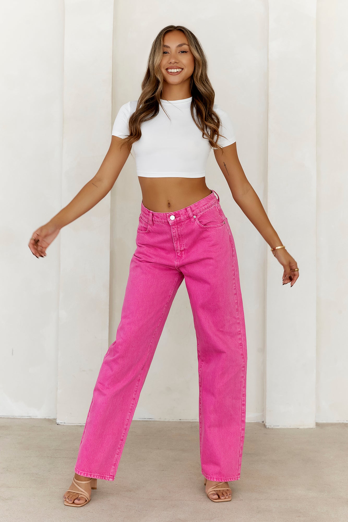 #398742