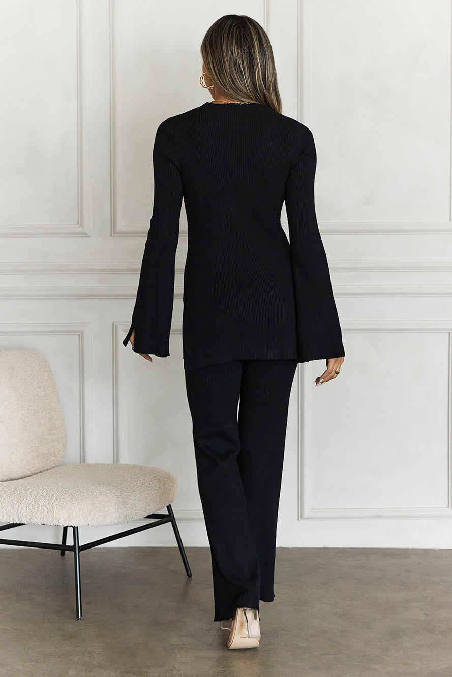 #407442