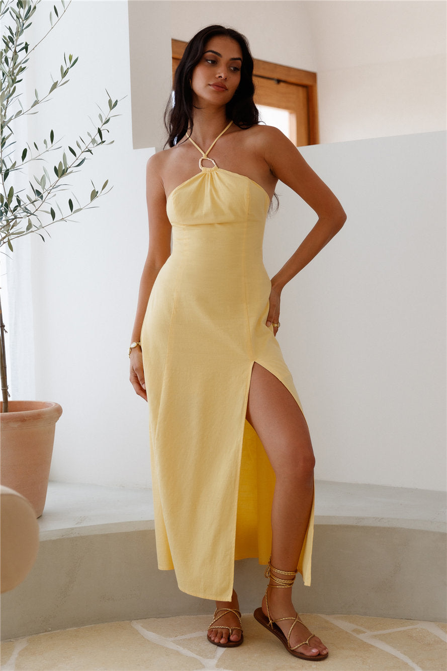 #507470