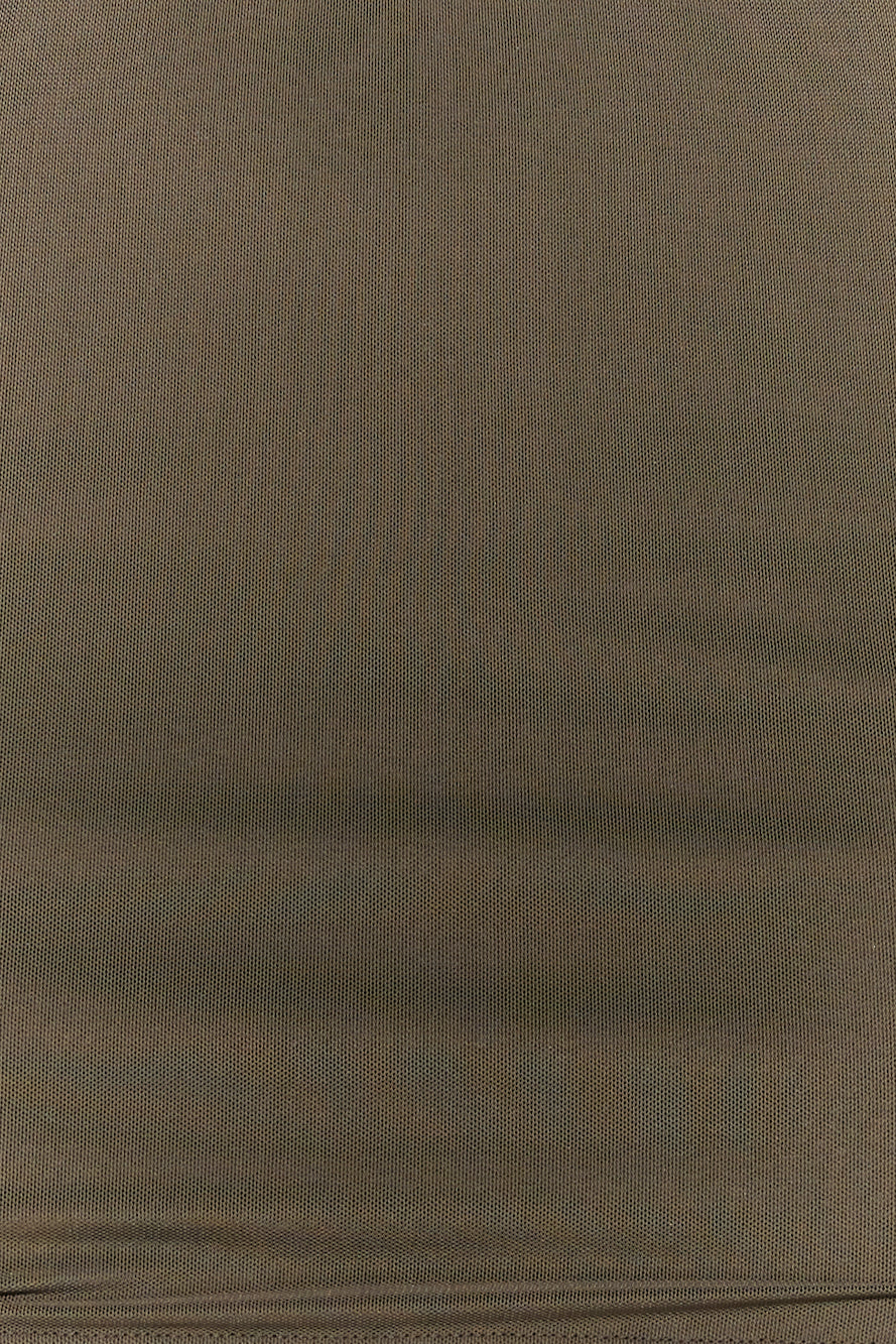 #383618