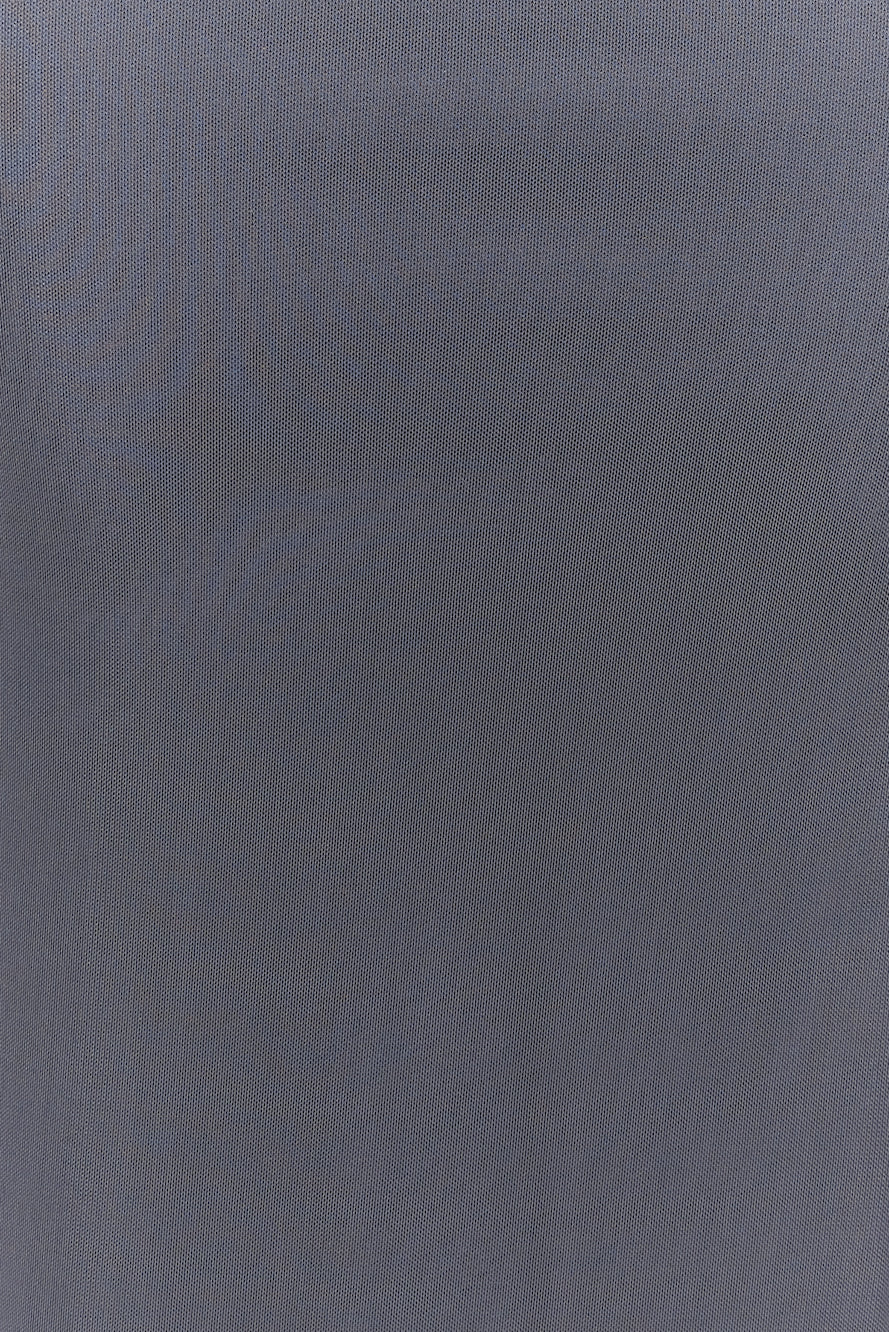 #383566