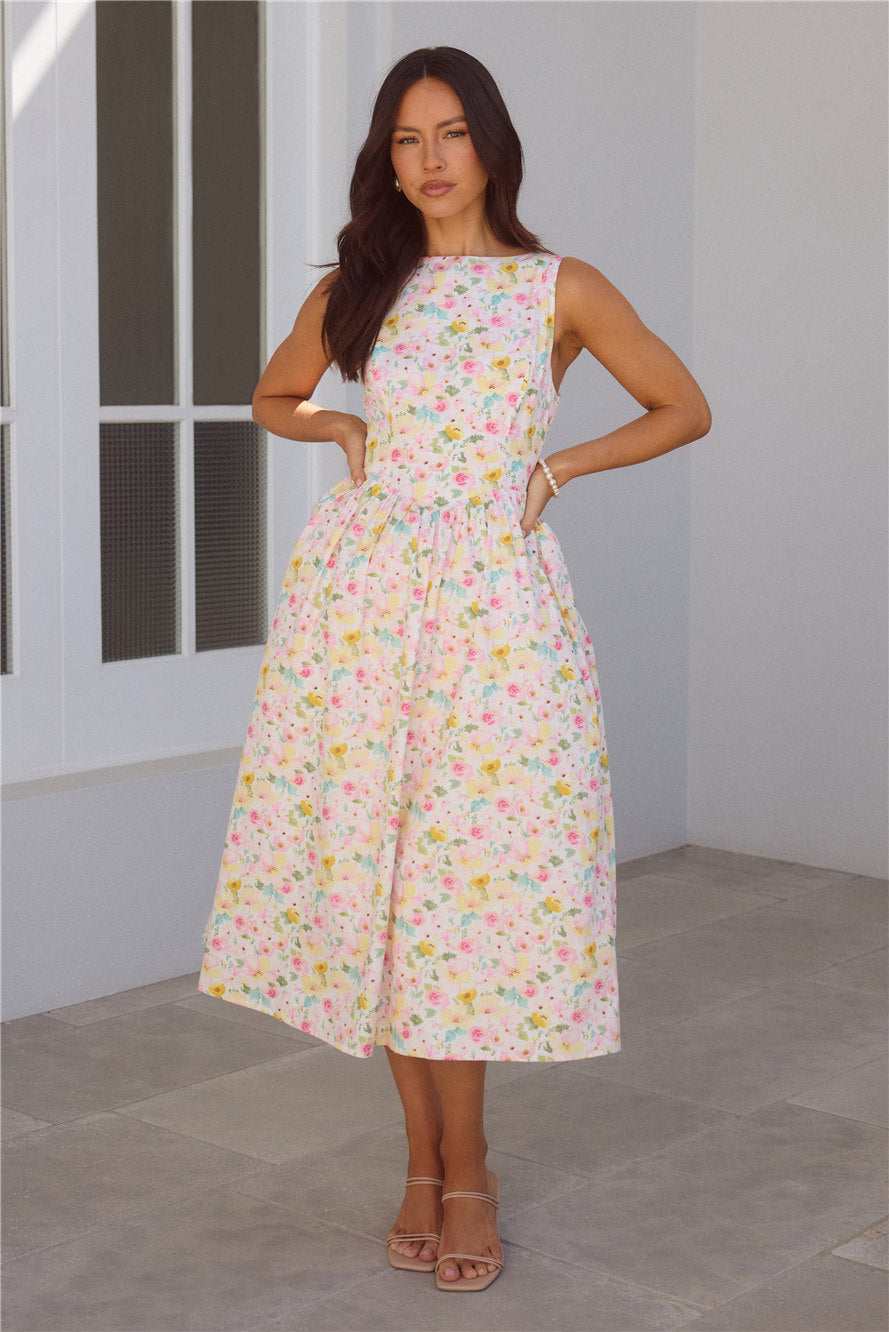 #511428