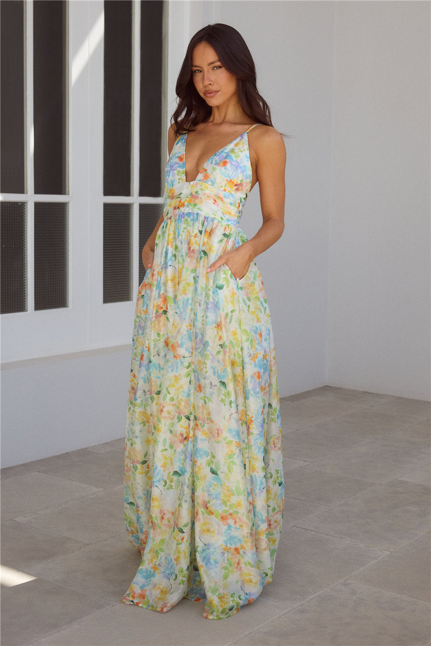 #510992