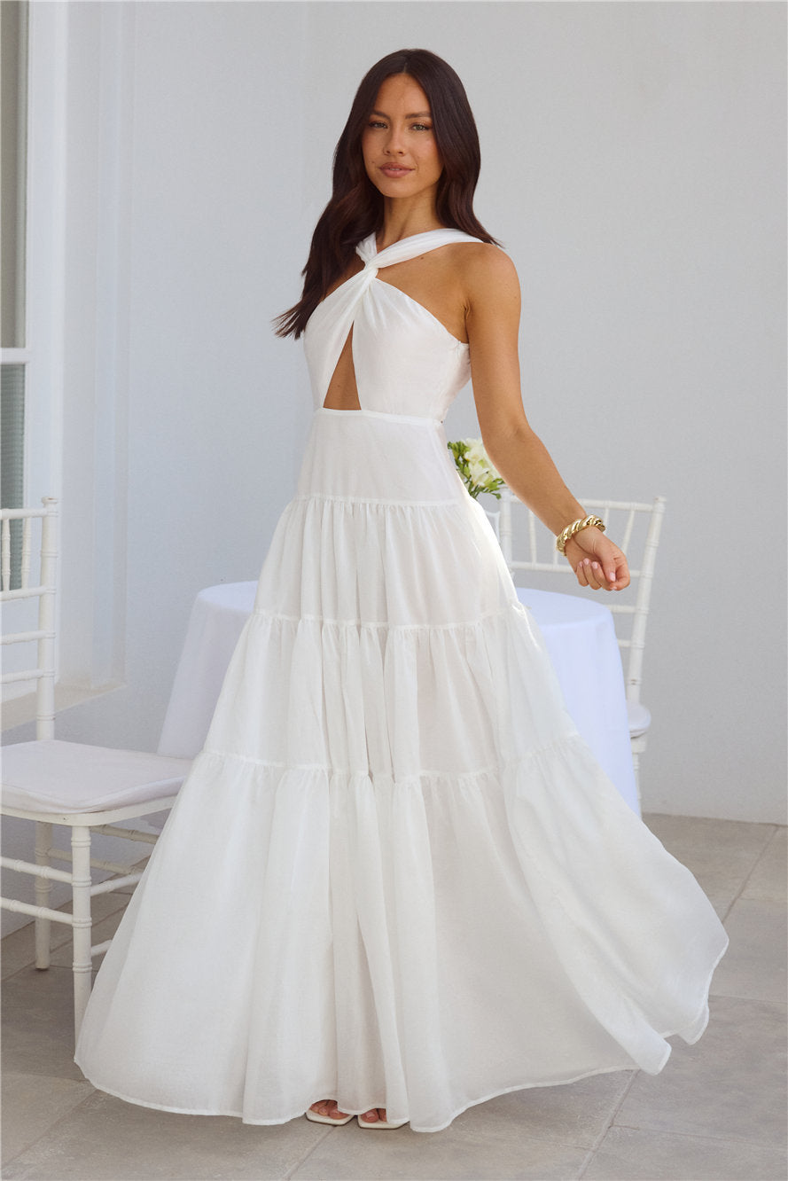 #511104