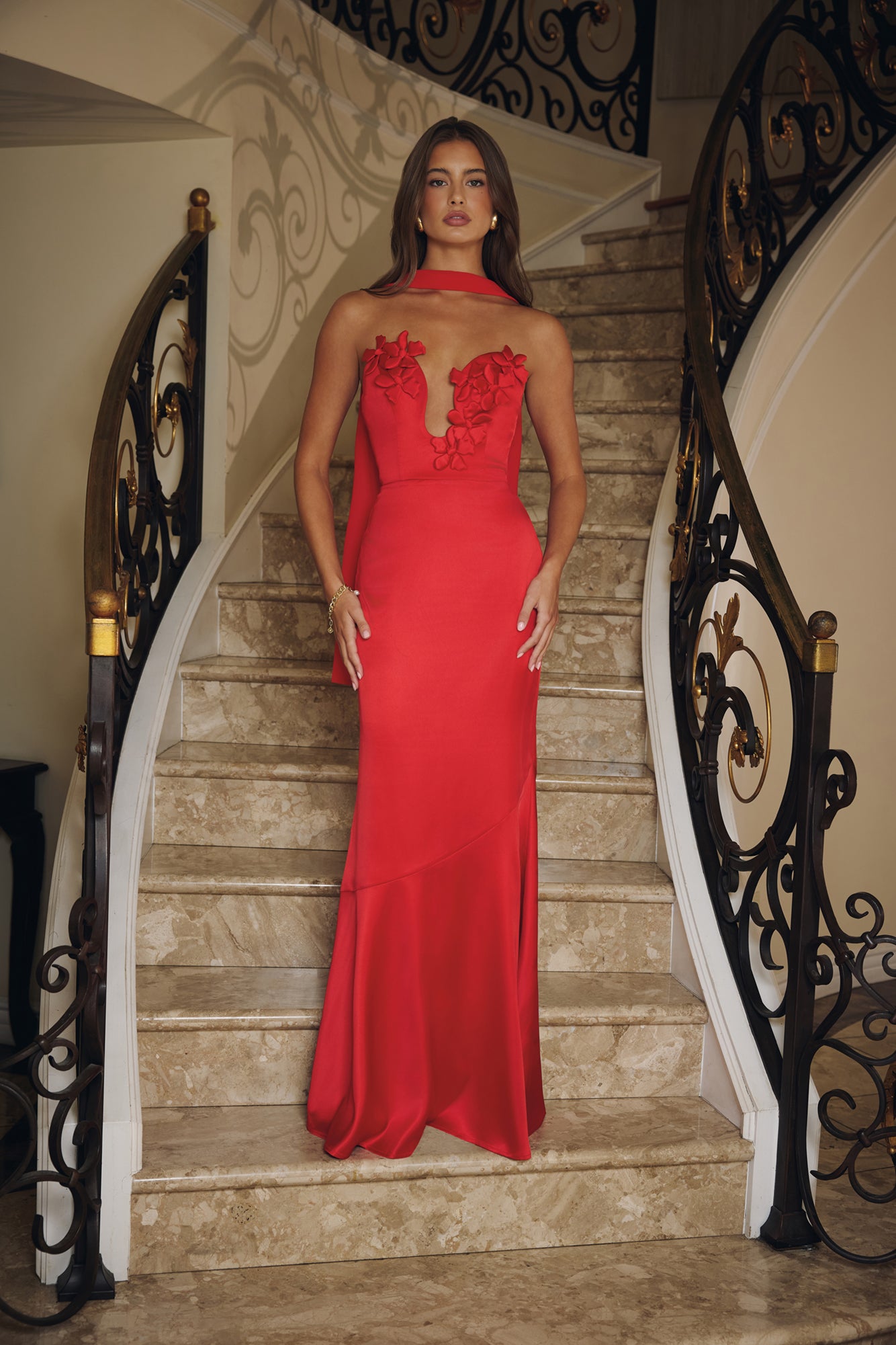 #544034