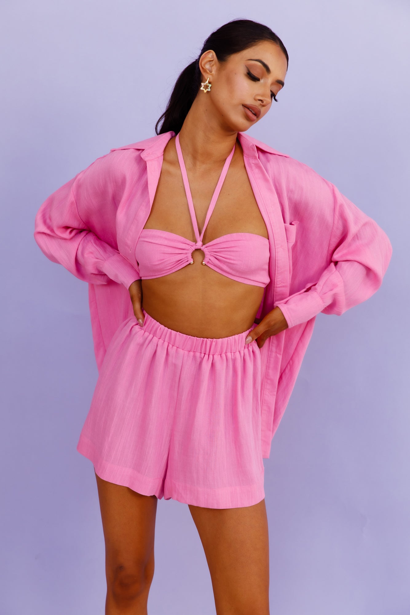 #320331