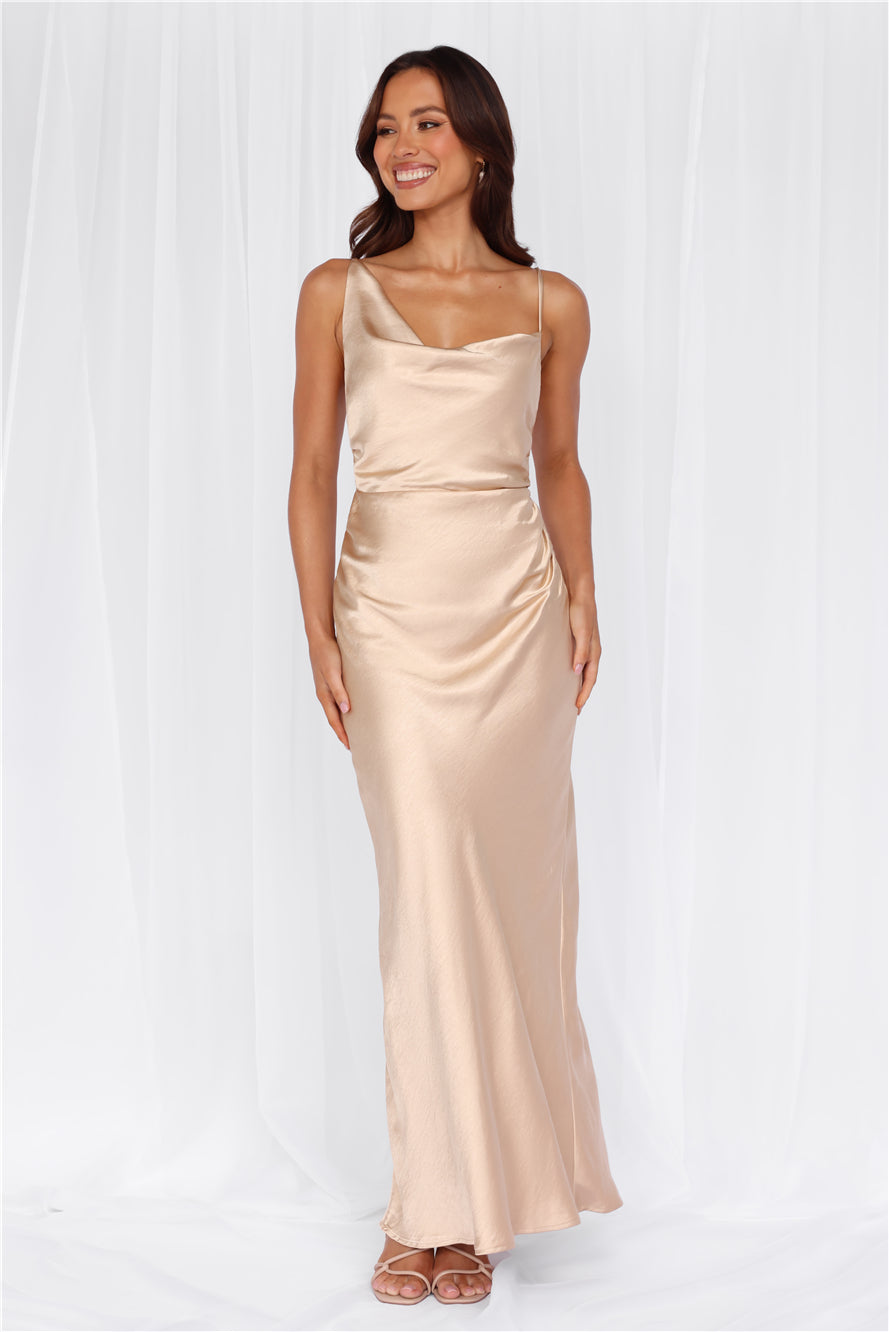 #443351